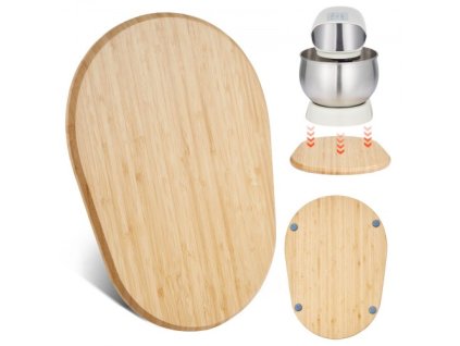 517277 us 2fcfsbhkdhtyxmybcsm001v0 2fgoods img v1 2fappliance slider m100 1 2