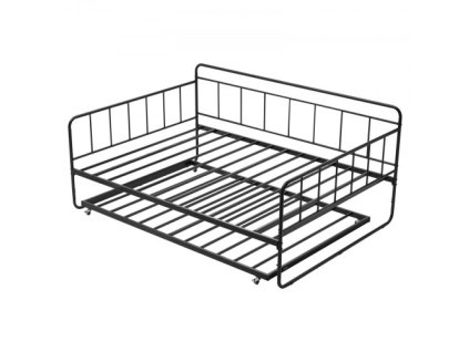 517298 us 2fzwlyzyfullccu315w001v0 2fgoods img v2 2fdaybed frame m100 1 2
