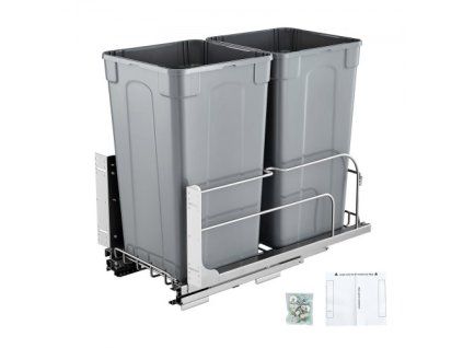 us%2FCFLJTDTHSST5PSCNSV0%2Fgoods img v1%2Fpull out trash can m100 1.2