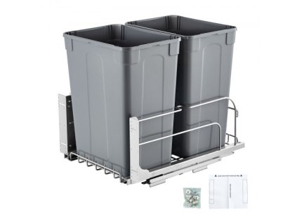 517367 us 2fcfljtdthsst7o507lv0 2fgoods img v1 2fpull out trash can m100 1 2