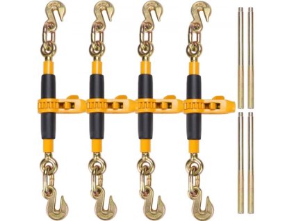 517391 us 2fjlljqbjhts516ok9uv0 2fgoods img v1 2fchain binder m100 1 2