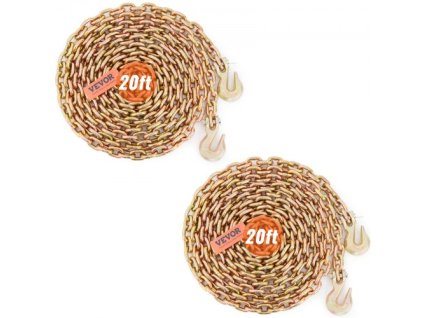 517409 us 2fzgtljzmgdxzyjqb0wv0 2fgoods img v1 2fbinder chain m100 1 2