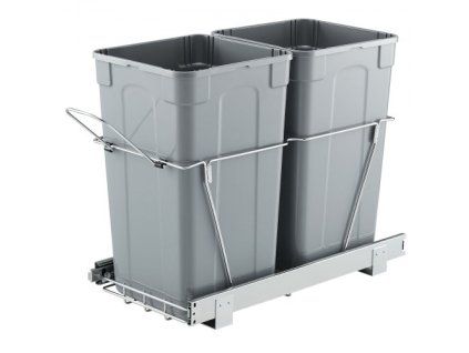 us%2FCFLJTDTHSST5OB5S2V0%2Fgoods img v1%2Fpull out trash can m100 1.2