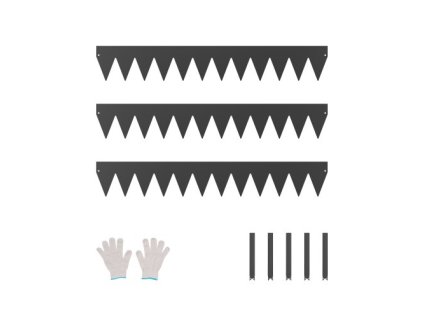 517448 us 2fdxgjspz3pcs4kigqyv0 2fgoods img v1 2flandscape edging m100 1 2