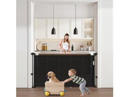 517544 us 2fwzssmhs55incnj5h6002v0 2fgoods img v1 2ffoldable dog gate m100 1 2