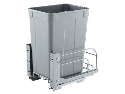 us%2FCFLJTDTDTHSYKL1U7V0%2Fgoods img v2%2Fpull out trash can m100 1.2