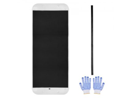 517565 us 2ftyxqpe110incffnoy001v0 2fgoods img v1 2fsnow sled m100 1 2