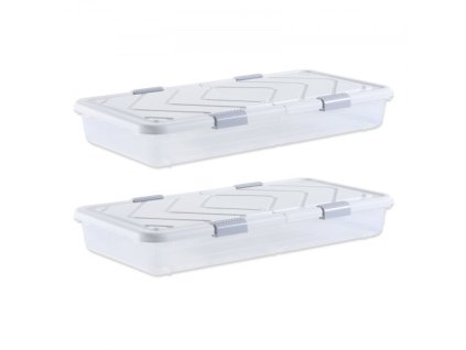 517589 us 2fcdcwfbsldl40y3kzr001v0 2fgoods img v1 2funder bed storage m100 1 2