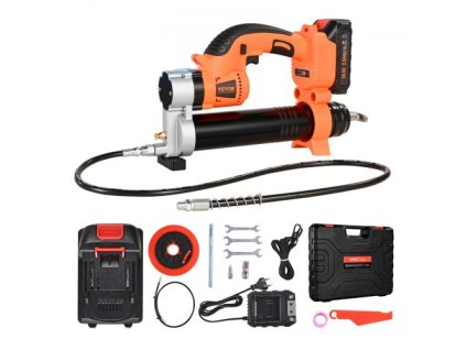 517616 us 2fwshyqtj20v1ggc1dxv2 2fgoods img v1 2fcordless grease gun m100 1 2