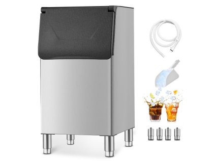 517646 us 2fftzbjbtbxg30i77zc001v0 2fgoods img v1 2fice maker machine m100 1 2