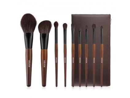 517691 us 2fhzstzhzstzdw3hcrl001v0 2fgoods img v1 2fmakeup brush set m100 1 2