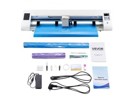 517784 us 2ftssdkzj21incugslu001v2 2fgoods img v1 2fcutter machine m100 1 2