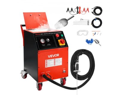 517793 us 2fgbqxjkdk5kg003a64001v2 2fgoods img v1 2fdry ice blasting machine m100 1 2