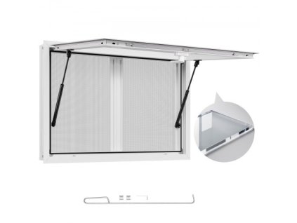 517814 us 2fscfwck3624yctalsh001v0 2fgoods img v1 2fconcession window m100 1 2