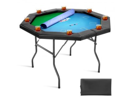 517832 us 2fdzdtzdpkpz48q3k3i001v0 2fgoods img v1 2fpoker table m100 1 2