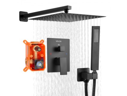 517913 us 2fbgsazdphszhyzul4d001v0 2fgoods img v1 2fshower system m100 1 2