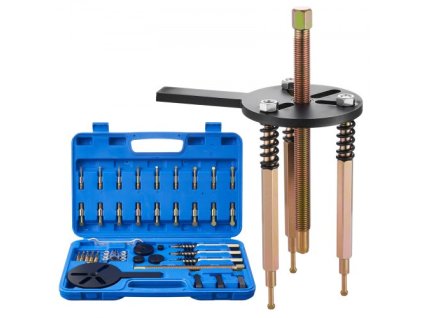 517973 us 2fwyxzslbq36jtu0iur001v0 2fgoods img v1 2fpuller set m100 1 2