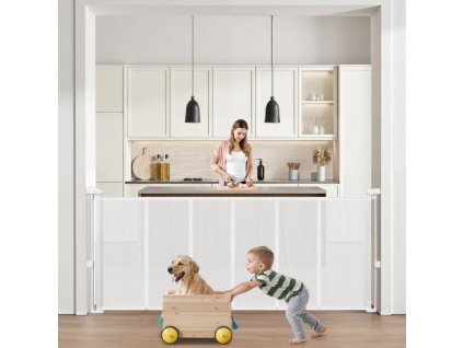 517985 us 2fwzssmbs71incqfa4z001v0 2fgoods img v1 2ffoldable dog gate m100 1 2