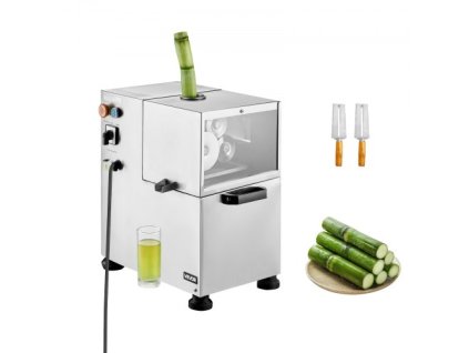 518057 us 2fddsygzzzj800zjeh8001v2 2fgoods img v1 2fsugar cane juicer m100 1 2