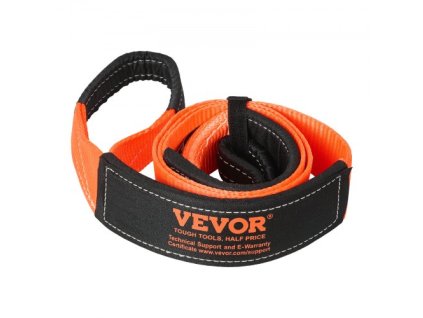 518087 us 2fdzdl8ft3incg38o3c001v0 2fgoods img v1 2ftow strap m100 1 2