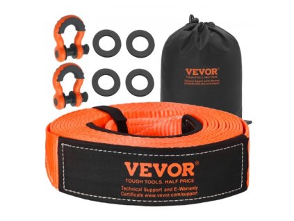 518090 us 2fdzdl30ft3inj8ycje001v0 2fgoods img v1 2ftow strap m100 1 2
