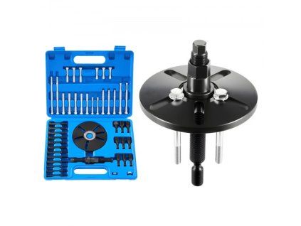 us%2FQCXBPHQLBQLBTUE3Z001V0%2Fgoods img v2%2Fpuller set m100 1.2