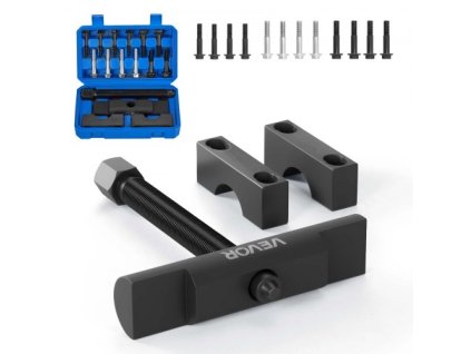 518126 us 2felbqzx000000waf92001v0 2fgoods img v1 2fpuller set m100 1 2