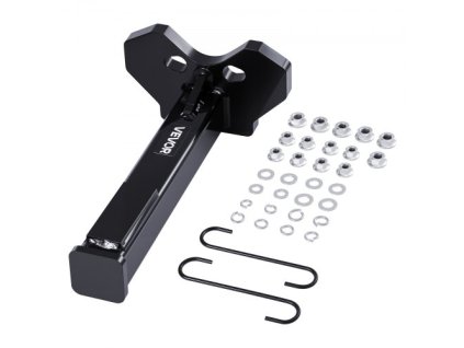 518129 us 2fqclglbqyxcltevp6w001v0 2fgoods img v1 2fpuller set m100 1 2