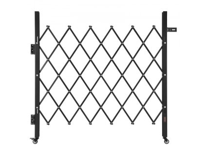 518174 us 2fgzdzdaqm5157hx49x001v0 2fgoods img v1 2ffolding security gate m100 1 2