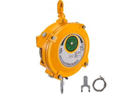 518177 us 2fdhphq9 15kghs0001v0 2fgoods img v2 2fspring balancer m100 1 2