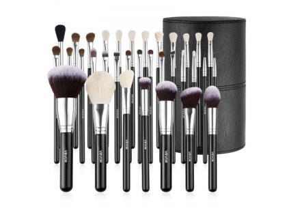 518180 us 2fhzstzhzstzdwx383d001v0 2fgoods img v1 2fmakeup brush set m100 1 2