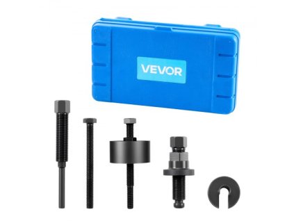 518198 us 2fzxbpdllbq8jttqrmw001v0 2fgoods img v1 2fpuller set m100 1 2