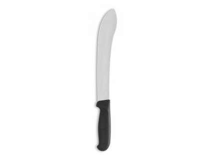 Nože řeznické, Pirge, (L)mm