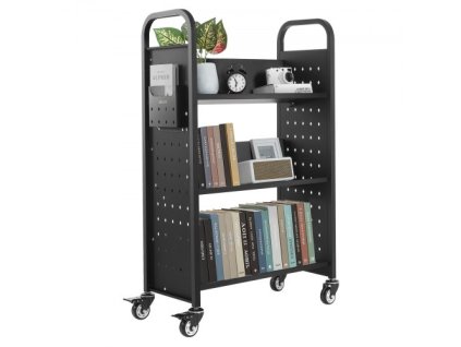 518213 us 2fvxtsgtchs3307b7mh001v0 2fgoods img v1 2fbook cart m100 1 2