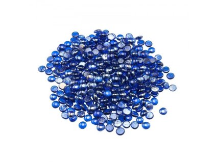 518237 us 2ffhblbyblz34iri813001v0 2fgoods img v1 2ffire glass m100 1 2