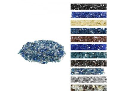 518267 us 2ffhblfgsghbl1kv7cc001v0 2fgoods img v1 2ffire glass m100 1 2