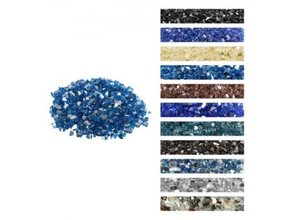 518294 us 2ffhblfgsghbl15r2q0001v0 2fgoods img v2 2ffire glass m100 1 2