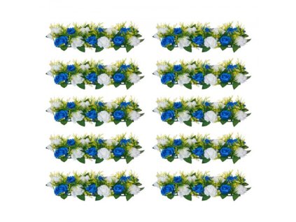 518312 us 2fzshqtxlsbs190gwmf001v0 2fgoods img v1 2fflower balls centerpiece m100 1 2