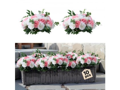 518327 us 2fzshqqxfsbs17nnclh001v0 2fgoods img v2 2fflower balls centerpiece m100 1 2