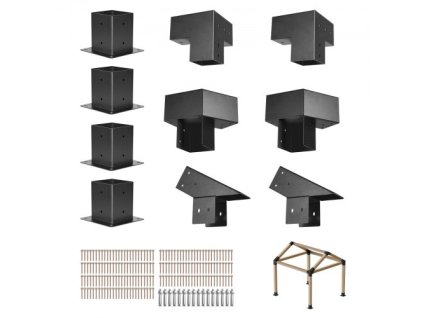 518426 us 2flpjjtz14pcs4feosq001v0 2fgoods img v1 2fpergola brackets m100 1 2