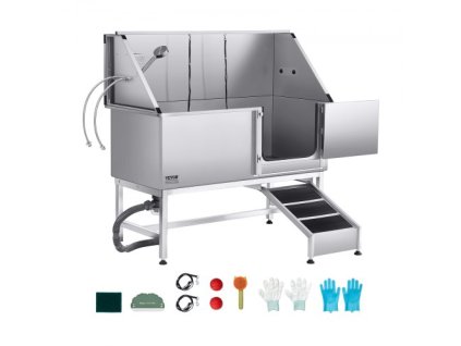 518591 us 2fbxgcwyg62csls01hrv0 2fgoods img v1 2fpet grooming table m100 1 2