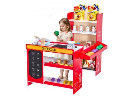 518600 us 2fmzketshtwjzhq3x4e001v9 2fgoods img v2 2fgrocery store playset m100 1 2