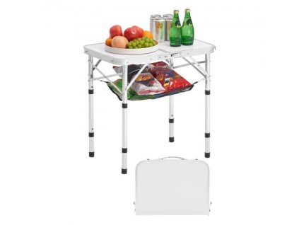 518624 us 2fmdbkhwzdz24y0q4p4001v0 2fgoods img v1 2ffolding table m100 1 2