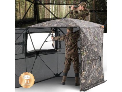 518645 us 2fslc7070inchf9gy8c001v0 2fgoods img v1 2fhunting blind m100 1 2