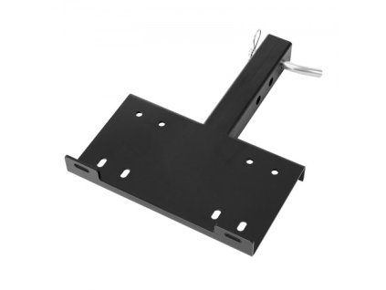 518657 us 2fcyjpazzjtydctrn43001v0 2fgoods img v1 2fwinch hitch mount m100 1 2