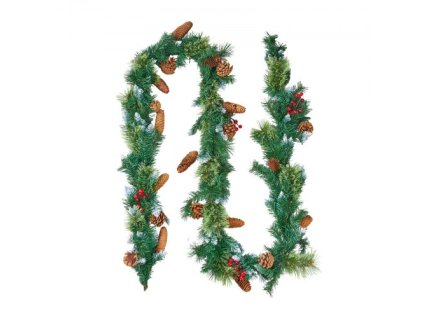 518699 us 2fsdhdhhsysg9fc6avu001v9 2fgoods img v1 2fchristmas garland m100 1 2