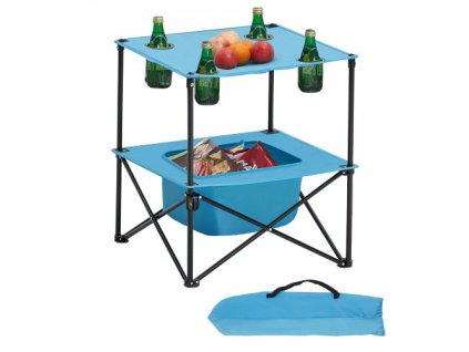 518702 us 2fnjbkhwzdz22yupwwa001v0 2fgoods img v2 2ffolding table m100 1 2