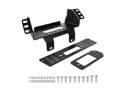 518801 us 2fcyjpazzjpolato4wx001v0 2fgoods img v1 2fwinch hitch mount m100 1 2