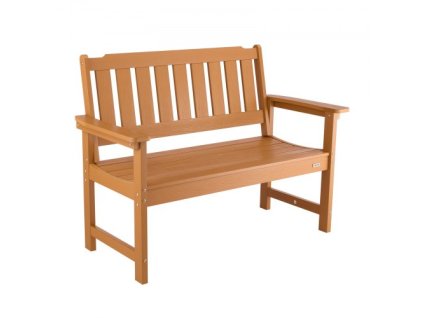 518816 us 2fgyzyslymsstbeebdw001v0 2fgoods img v1 2foutdoor bench m100 1 2