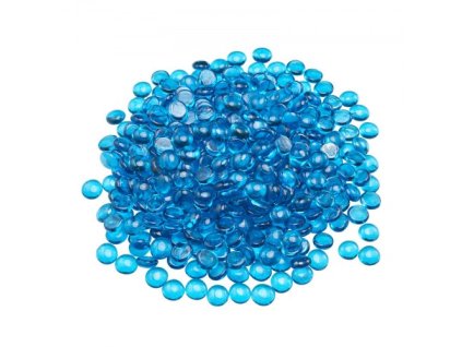 518843 us 2ffhblbyblz34ib63xe001v0 2fgoods img v1 2ffire glass m100 1 2